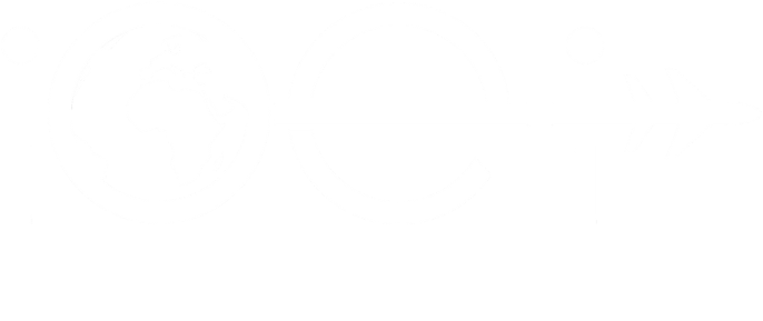 IOETI
