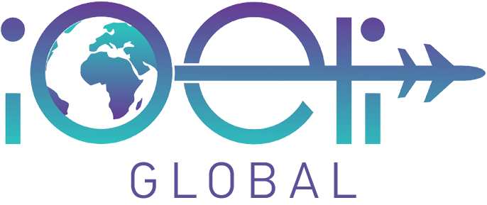 IOETI