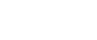 IOETI