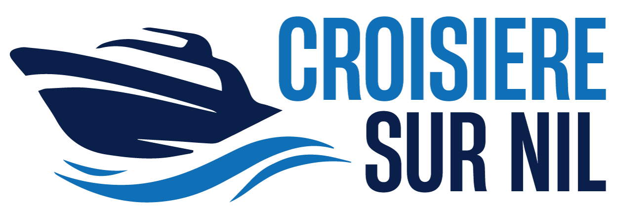 croisieresurnil