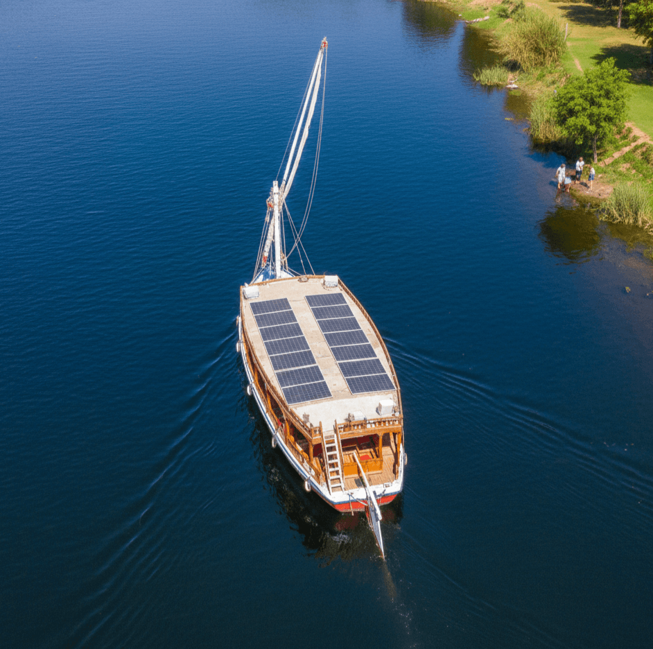 sustainable-tourism-3