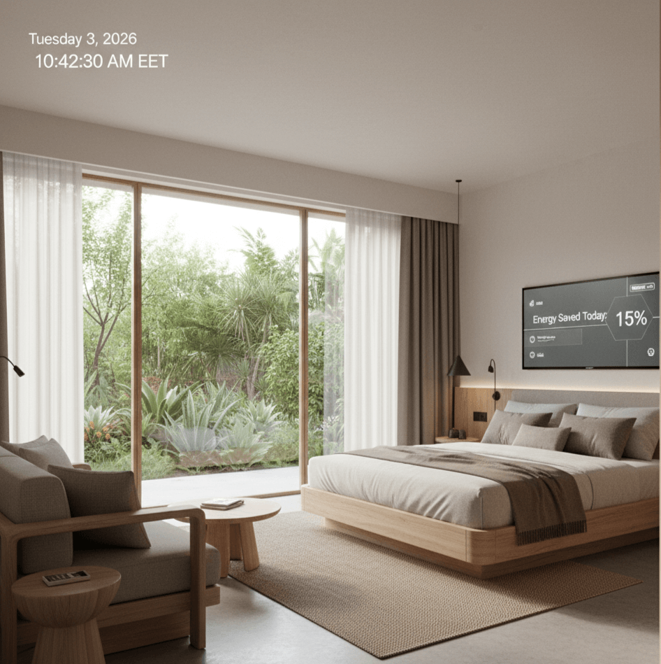 Sustainable-tourism-2