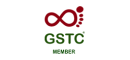 Screenshot-2025-10-29-at-2_0000_GSTC-Member-logo-267x300